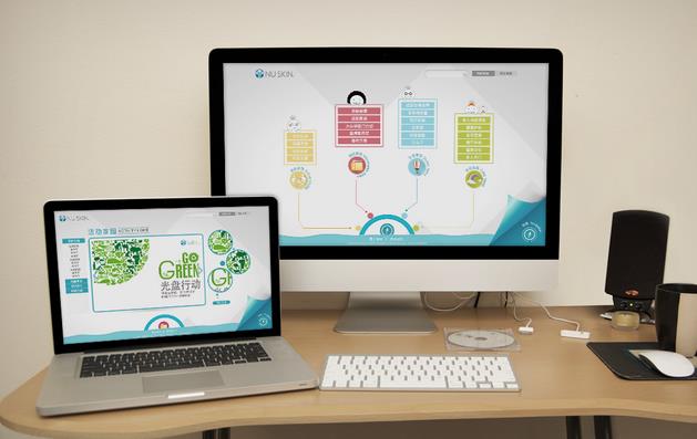 1478738977383196.jpg 25f7226b5014434823c221c3eb9fa195.jpg