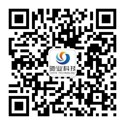 教你如何利用集贊進(jìn)行微信營(yíng)銷