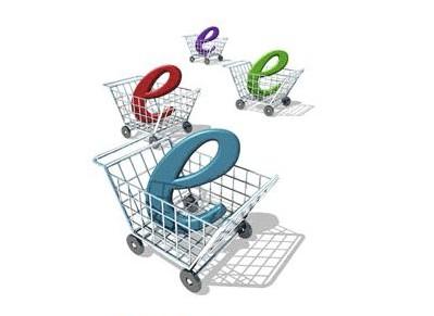 中小企業(yè)網(wǎng)絡營銷策略之一