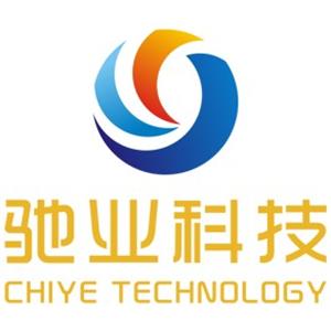 滄州網站建設哪家好?
