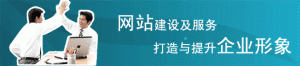 網(wǎng)站建設(shè)小技巧，一天學(xué)建站!