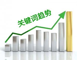 Seo高手應(yīng)具備哪些方面的素質(zhì)？