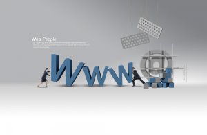  網(wǎng)站建設(shè)中三大標(biāo)題如何去設(shè)置？