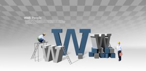 網(wǎng)站建設(shè)開(kāi)發(fā)成本的決定因素有哪些？