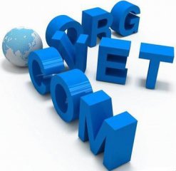 滄州網(wǎng)站更換域名需要注意些什么？
