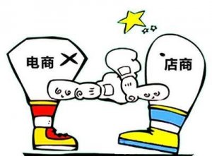 網(wǎng)站宣傳怎樣做才有效？