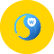 258商務衛(wèi)士