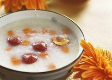 秋冬季節(jié)飲食注意事項(xiàng)