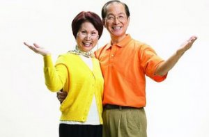記住12個(gè)秘訣，讓你少生病